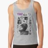 ratankx1860heather greyfront c288321600600 bgf8f8f8 24 - Yeat Merchandise