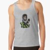 ratankx1860heather greyfront c288321600600 bgf8f8f8 25 - Yeat Merchandise