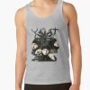 ratankx1860heather greyfront c288321600600 bgf8f8f8 27 - Yeat Merchandise