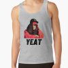 ratankx1860heather greyfront c288321600600 bgf8f8f8 29 - Yeat Merchandise