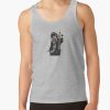 ratankx1860heather greyfront c288321600600 bgf8f8f8 31 - Yeat Merchandise