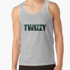 ratankx1860heather greyfront c288321600600 bgf8f8f8 32 - Yeat Merchandise
