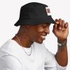 Hq Yeat Up 2 Me Bucket Hat Official Yeat Merch