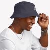  Bucket Hat Official Yeat Merch