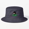 Yeat Bucket Hat Official Yeat Merch