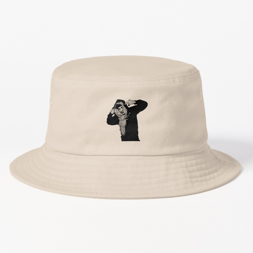 ssrcobucket hatproducte5d6c5f62bbf65eesrpsquare1000x1000 bgf8f8f8.u2 17 1 - Yeat Merchandise