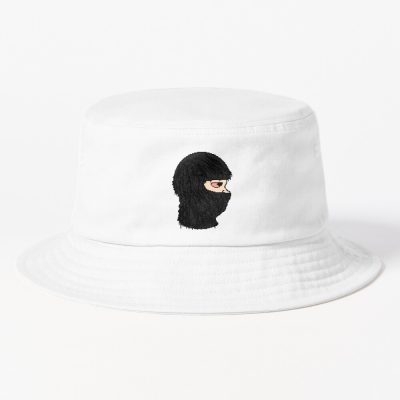 Bucket Hat Official Yeat Merch