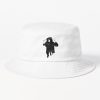 Yeat - Talk (Lyrics) Bucket Hat Official Yeat Merch