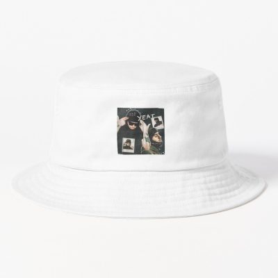 Yeat Bucket Hat Official Yeat Merch