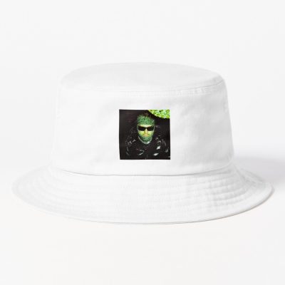 Yeat Bucket Hat Official Yeat Merch