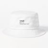 Yeat Bucket Hat Official Yeat Merch