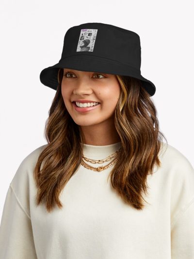 Bucket Hat Official Yeat Merch