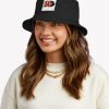 Hq Yeat Up 2 Me Bucket Hat Official Yeat Merch