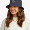 Headache Bucket Hat Official Yeat Merch