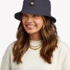 Cranky Bucket Hat Official Yeat Merch