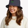 Yeat Bucket Hat Official Yeat Merch