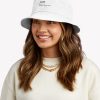 Yeat Bucket Hat Official Yeat Merch