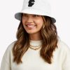  Bucket Hat Official Yeat Merch