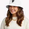 Yeat - Talk (Lyrics) Bucket Hat Official Yeat Merch