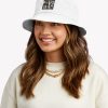 Yeat Bucket Hat Official Yeat Merch