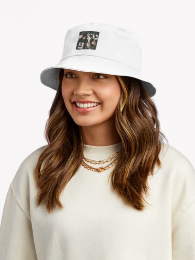 Yeat Bucket Hat Official Yeat Merch