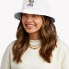 Yëat Vintage Bucket Hat Official Yeat Merch