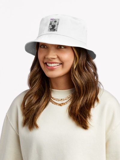 Bucket Hat Official Yeat Merch