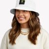 Yeat Bucket Hat Official Yeat Merch