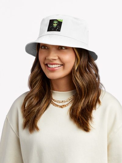 Yeat Bucket Hat Official Yeat Merch