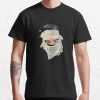 Yeat Turban Merch T-Shirt Official Yeat Merch