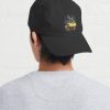 Yeat Vintage Style Funny Cap Official Yeat Merch