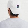 Yeat Trippy Poster Design Aesthetic Cap Official Yeat Merch