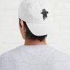 Yeat - Talk (Lyrics) Cap Official Yeat Merch