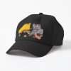 Tonka Love Cap Official Yeat Merch