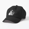 Yeat The Pioneer Of Music Cap Official Yeat Merch