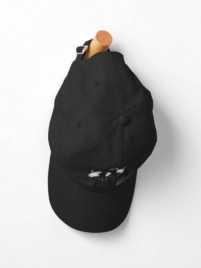 Cap Official Yeat Merch