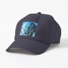 Yeat Rapper Cap Official Yeat Merch