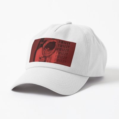 Yeat Cap Official Yeat Merch