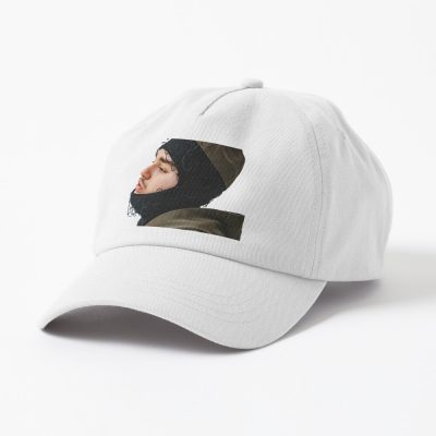 Yeat Rapper Cap Official Yeat Merch