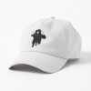 Yeat - Talk (Lyrics) Cap Official Yeat Merch