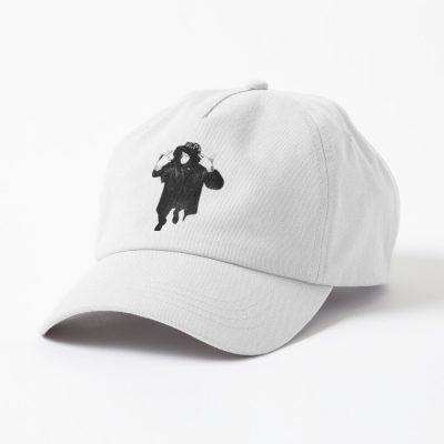 Yeat - Talk (Lyrics) Cap Official Yeat Merch