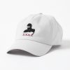 Yeat American Rapper - Yeat Cap Official Yeat Merch