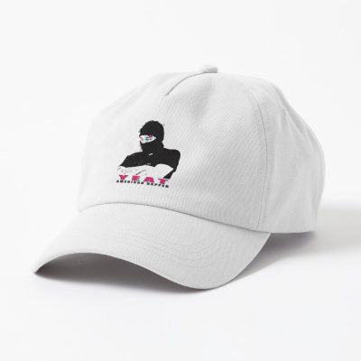 Yeat American Rapper - Yeat Cap Official Yeat Merch