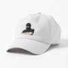 Daydream Cap Official Yeat Merch