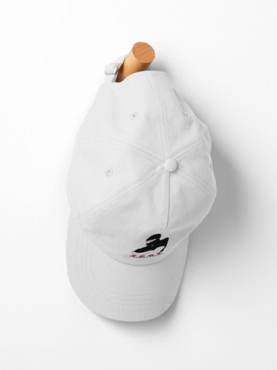 Yeat American Rapper - Yeat Cap Official Yeat Merch