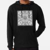 ssrcolightweight hoodiemens10101001c5ca27c6frontsquare productx1000 bgf8f8f8 12 - Yeat Merchandise