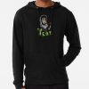 Yeat Hoodie Official Yeat Merch