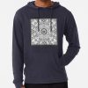 ssrcolightweight hoodiemens322e3f696a94a5d4frontsquare productx1000 bgf8f8f8 12 - Yeat Merchandise