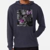 ssrcolightweight hoodiemens322e3f696a94a5d4frontsquare productx1000 bgf8f8f8 26 - Yeat Merchandise