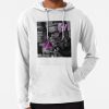 ssrcolightweight hoodiemensfafafaca443f4786frontsquare productx1000 bgf8f8f8 26 - Yeat Merchandise